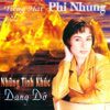 Phi Nhung