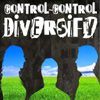 Control-Control