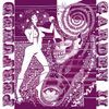 Various Artists
