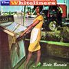 The Whiteliners