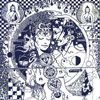 Various Artists