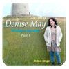 Denise May