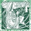 Various Artists