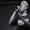 C.J. Luckey