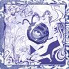 Various Artists