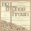 No Stones Thrown