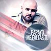 Papayo