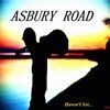 Asbury Road