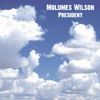 Molumes Wilson
