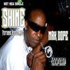 Mak Dope