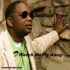 Spiritual Tyme