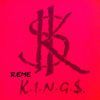 Reme Kings