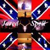 Jared Spell