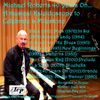 Michael Roberts