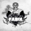 Parol