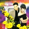 Manh Hung & Phi Nhung