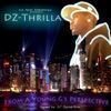 DZ-Thrilla