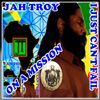 Jah Troy