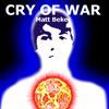 Matt Beker