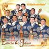 Mariachi Estrella de Jalisco de Ernesto Molina