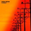 Tuxedo Junction