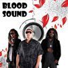 BloodSound