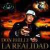 Don Philly