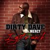 Dirty Dave