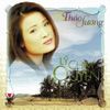 Thao Suong