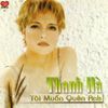 Thanh Ha