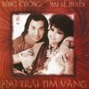 Hung Cuong & Mai Le Huyen