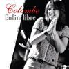 Colombe