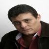 Jaime Baez