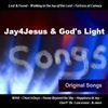 Jay4Jesus & God's Light