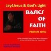 Jay4Jesus