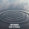 Outshined