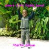 Martin H. Gibson