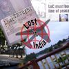 Lost Thought