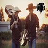Timothy Hall Band
