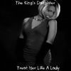 The King's Daughter