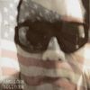 Brandon C. Brooks