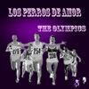 Los Perros de Amor