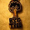 Big Tree