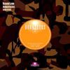 Dandelion - Dubateers