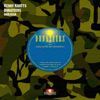 Kenny Knotts - Dubateers