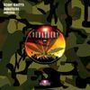 Kenny Knotts - Dubateers