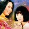 Various Artists
