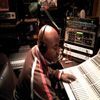 Tony Roots & Alan Weekes