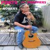 Robert Leal Rodriguez