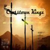 The Crosstown Kingz